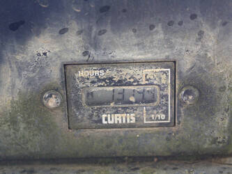 2020-mecalac-ta3h-1441520-46503924