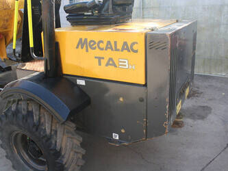 2020-mecalac-ta3h-1441520-46503925
