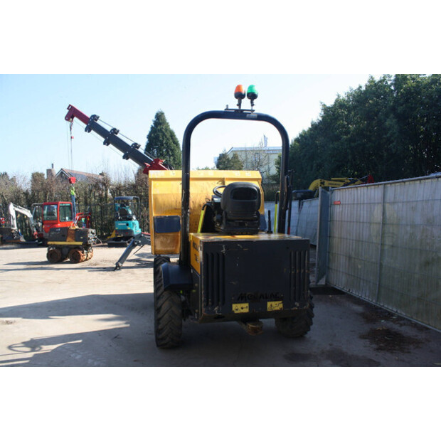 2020 ميكالاك TA3H-46503926