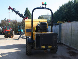 2020-mecalac-ta3h-1441520-46503926