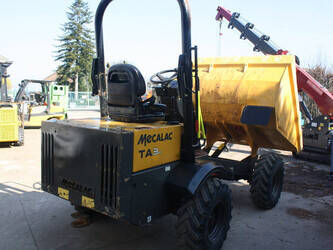 2020-mecalac-ta3h-1441520-46503927