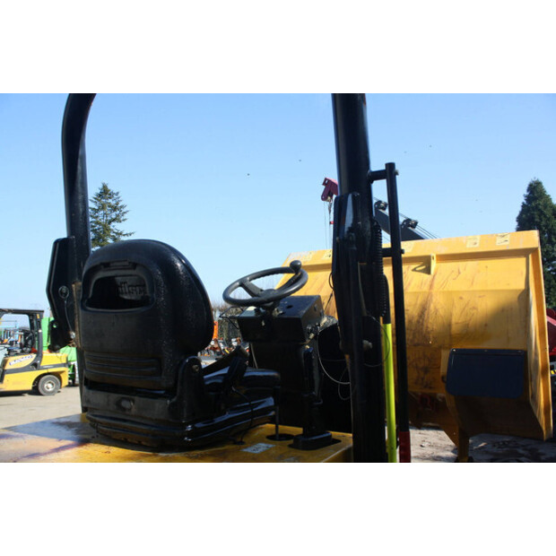 2020 ميكالاك TA3H-46503928