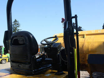 2020-mecalac-ta3h-1441520-46503928