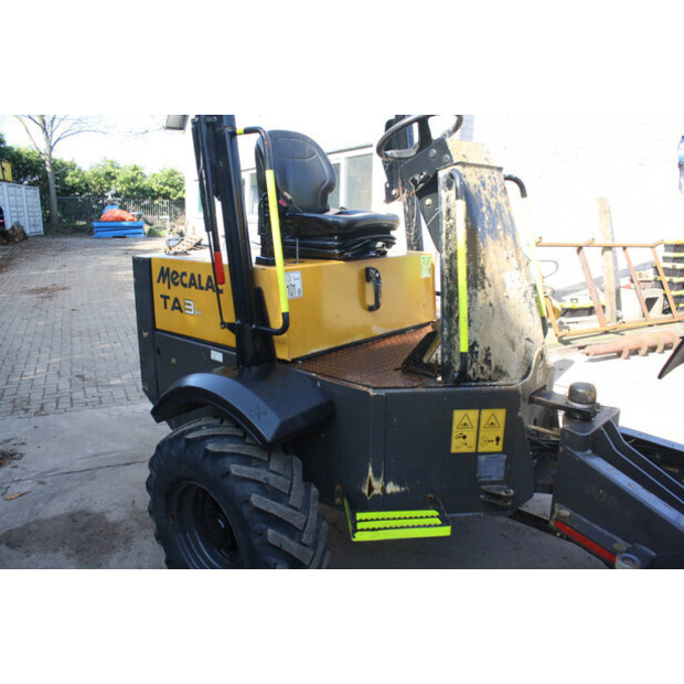 2020 ميكالاك TA3H-46503929