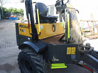 2020-mecalac-ta3h-1441520-46503929