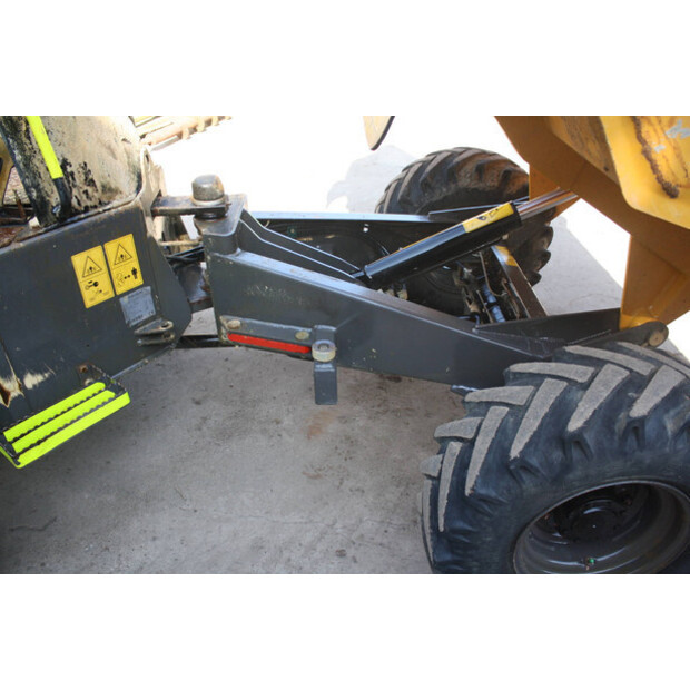 2020 ميكالاك TA3H-46503930