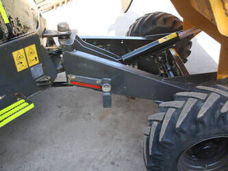 2020-mecalac-ta3h-1441520-46503930