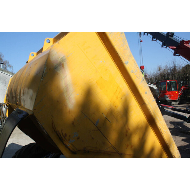 2020 ميكالاك TA3H-46503931