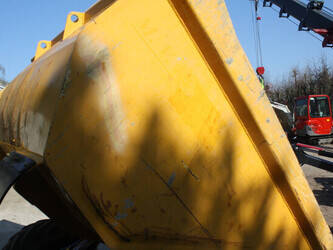 2020-mecalac-ta3h-1441520-46503931