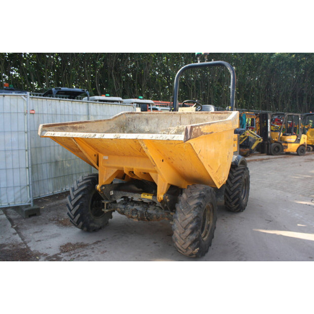 2020 ميكالاك TA3H-46503932