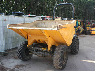 2020-mecalac-ta3h-1441520-46503932