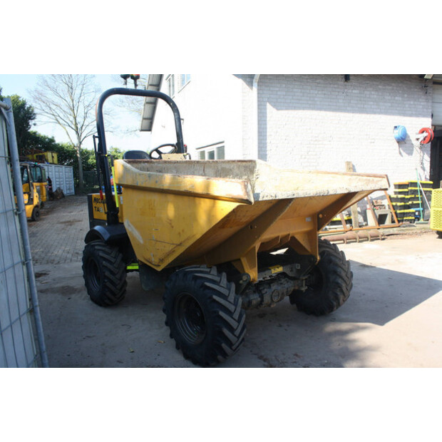 2020 ميكالاك TA3H-46503933