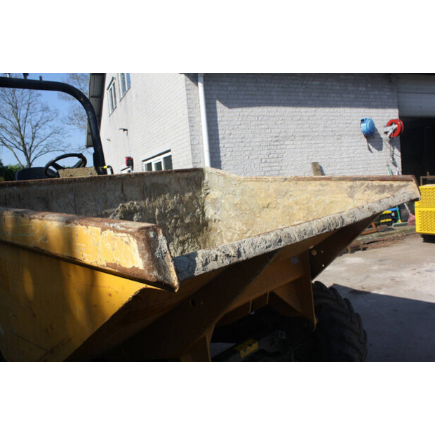 2020 ميكالاك TA3H-46503934