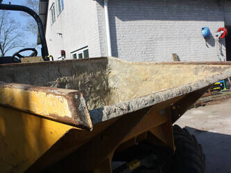 2020-mecalac-ta3h-1441520-46503934