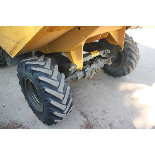 2020 ميكالاك TA3H-46503935