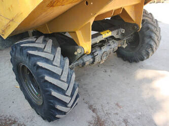 2020-mecalac-ta3h-1441520-46503935