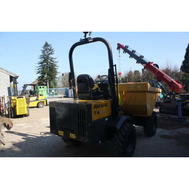 2020 ميكالاك TA3H-46503936