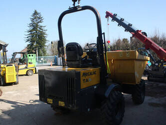 2020-mecalac-ta3h-1441520-46503936