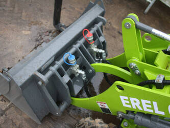 2025-everun-erel05-1441521-46503945