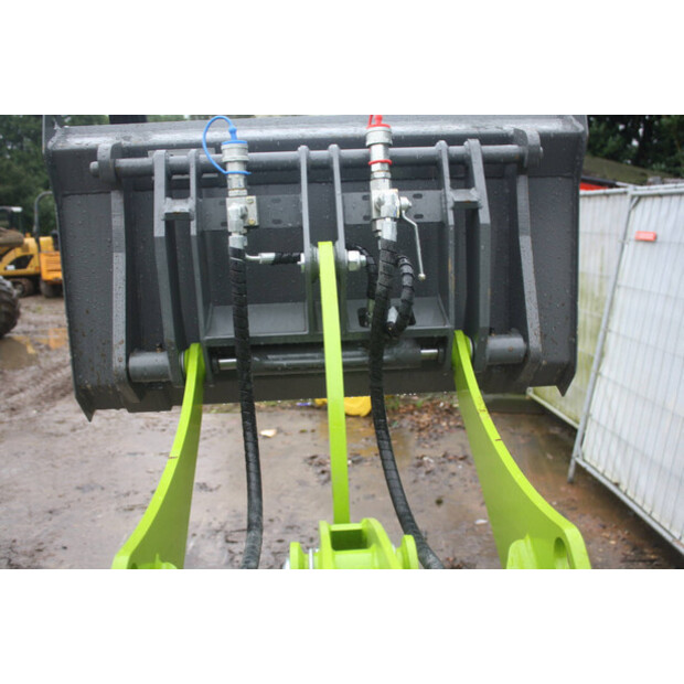 2025 Everun EREL05-46503949