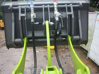 2025-everun-erel05-1441521-46503949