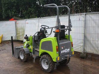 2025-everun-erel05-1441521-46503952