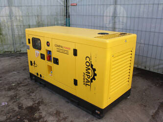 2025-compal-power-vg-r30-1441522-46503954