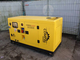 2025-compal-power-vg-r30-1441522-46503955