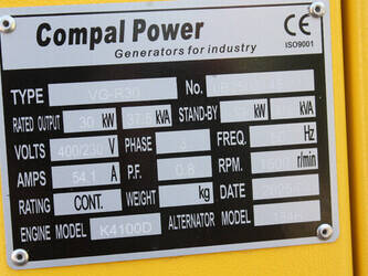 2025-compal-power-vg-r30-1441522-46503956