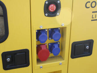 2025-compal-power-vg-r30-1441522-46503957