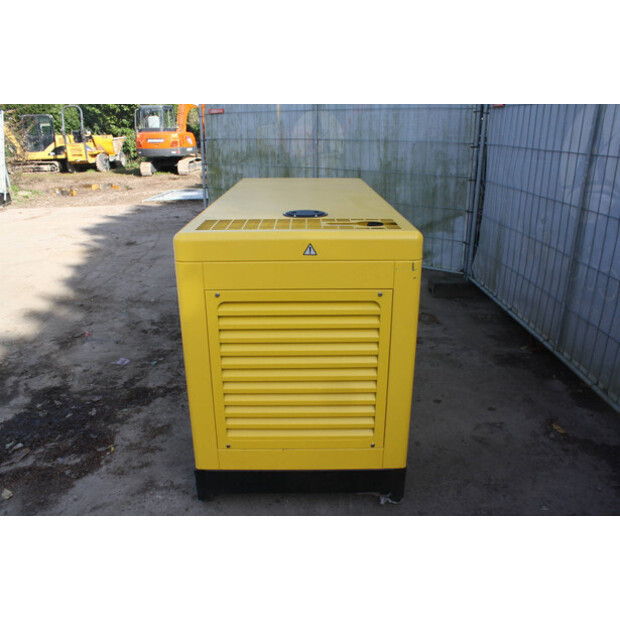 2025 Compal power VG-R30-46503958