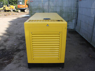 2025-compal-power-vg-r30-1441522-46503958