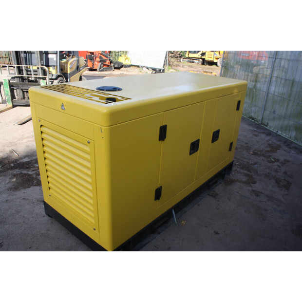 2025 Compal power VG-R30-46503959