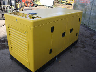 2025-compal-power-vg-r30-1441522-46503959