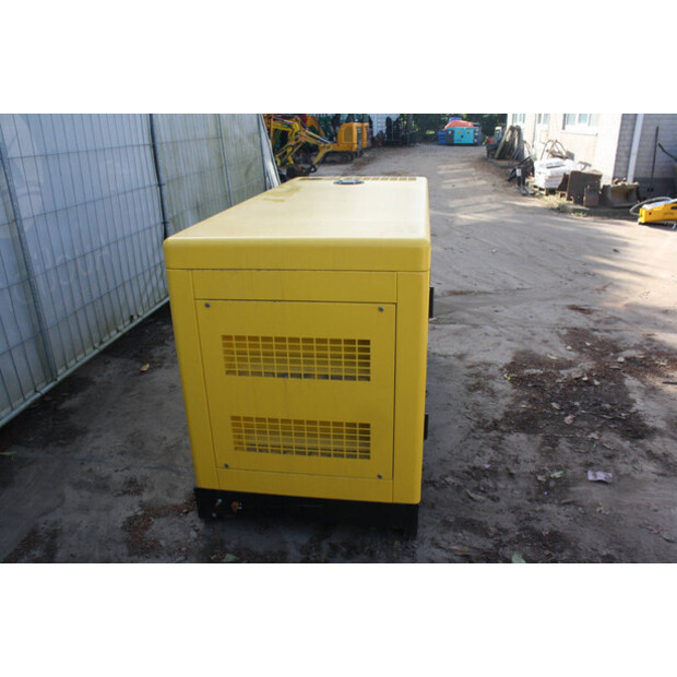 2025 Compal power VG-R30-46503960