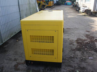 2025-compal-power-vg-r30-1441522-46503960