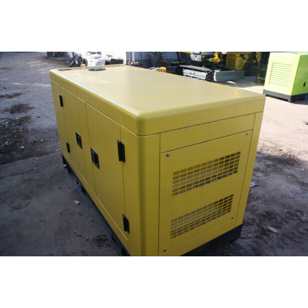 2025 Compal power VG-R30-46503961