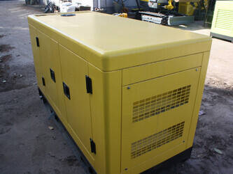 2025-compal-power-vg-r30-1441522-46503961