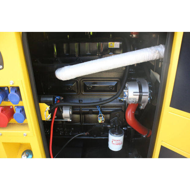 2025 Compal power VG-R30-46503962