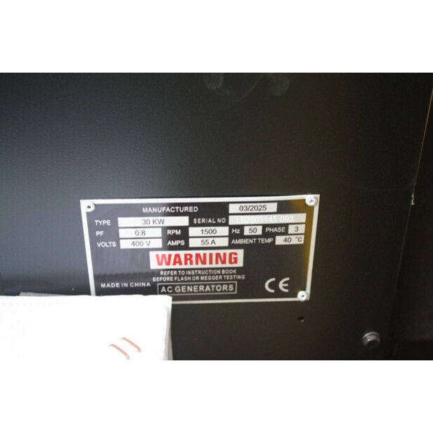 2025 Compal power VG-R30-46503963