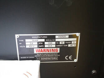 2025-compal-power-vg-r30-1441522-46503963