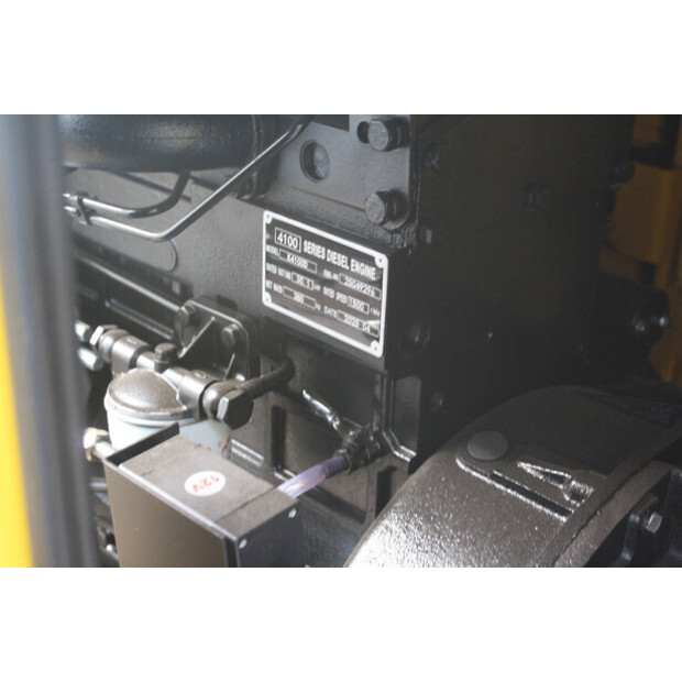 2025 Compal power VG-R30-46503964