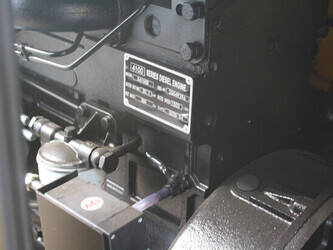 2025-compal-power-vg-r30-1441522-46503964