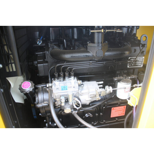 2025 Compal power VG-R30-46503965