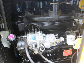 2025-compal-power-vg-r30-1441522-46503965