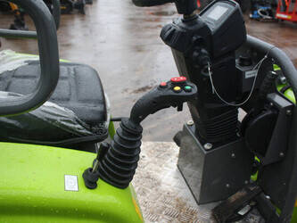 2025-everun-erel05-1441523-46503971