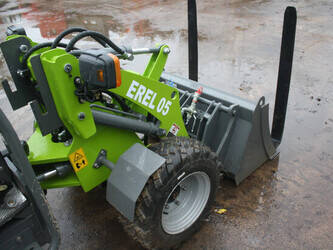 2025-everun-erel05-1441523-46503972