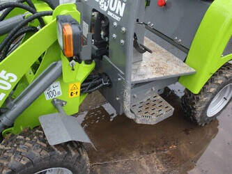 2025-everun-erel05-1441523-46503975