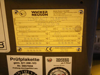 2019-neuson-dt10e-1441524-46503985