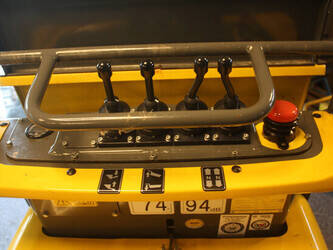 2019-neuson-dt10e-1441524-46503986